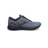 Brooks Ghost 15 D Mens Shoes - Final Clearance