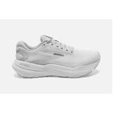 Brooks Glycerin 21 D Mens Shoes