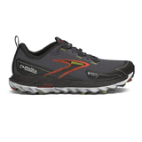Brooks Cascadia 18 D GTX Mens Shoes