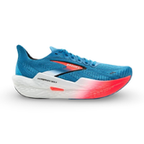 Brooks Hyperion Max 2 Mens Shoes