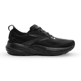 Brooks Glycerin 22 2E Mens Shoes