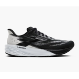 Brooks Launch 11 D Mens Shoes