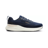 Brooks Beast GTS 26 D Mens Shoes