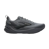 Brooks Ghost Max 4 D Mens Shoes