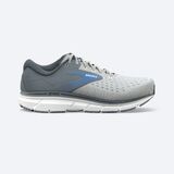 Brooks Dyad 11 D Womens Shoes - Final Clearance