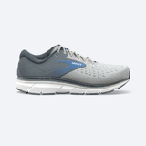 Brooks Dyad 11 D Womens Shoes - Final Clearance