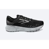 Brooks Glycerin 20 B Womens Shoes - Final Clearance