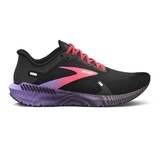 Brooks Launch GTS 9 Womens Shoes - Final Clearance