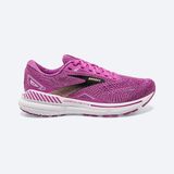 Brooks Adrenaline GTS 23 B Womens Shoes
