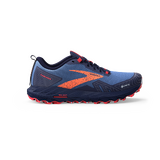 Brooks Cascadia 17 B GTX Womens Shoes