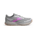 Brooks Divide 4 B Womens Shoes - Final Clearance