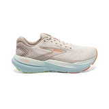 Brooks Glycerin 21 B Womens Shoes