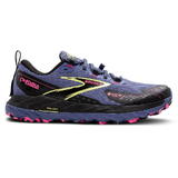 Brooks Cascadia 18 B GTX Womens Shoes