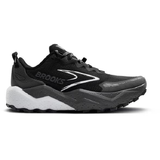 Brooks Caldera 8 B Womens Shoes
