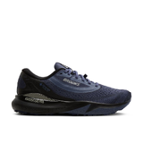 Brooks Adrenaline GTS 24 B GTX Womens Shoes