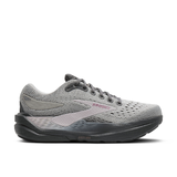 Brooks Ghost Max 3 B Womens Shoes