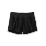 Brooks Chaser 5 Inch Womens Shorts