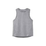 Brooks Distance Womens Tank