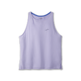 Brooks Sprint Free Womens Tank