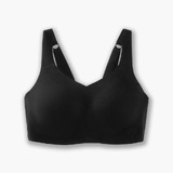 Brooks Dare Underwire Womens Bra