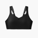 Brooks Drive Convertible Womens Bra