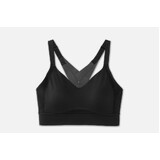 Brooks Drive Interlace Womens Bra