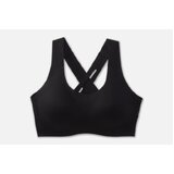Brooks Dare Crossback 2.0 Womens Bra