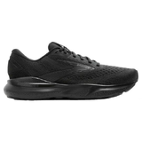 Brooks Adrenaline GTS 24 D Mens Shoes