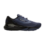 Brooks Adrenaline GTS 24 D GTX Mens Shoes