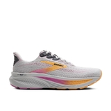 Brooks Ghost 17 B Womens Shoes