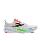 Brooks Ghost 17 D Mens Shoes