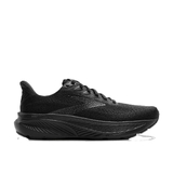 Brooks Ghost 17 D Womens Shoes