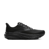 Brooks Ghost 17 4E Mens Shoes