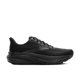 Brooks Ghost 17 4E Mens Shoes