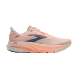 Brooks Ghost 18 B Womens Shoes