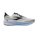 Brooks Ghost 18 D Mens Shoes