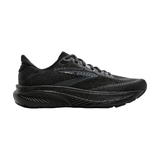 Brooks Ghost 18 2E Mens Shoes