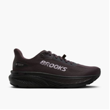 Brooks Ghost 18 B GTX Womens Shoes