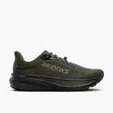 Brooks Ghost 18 D GTX Mens Shoes