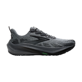 Brooks Ghost Trail Mens Shoes