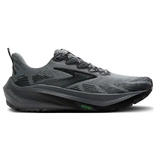 Brooks Ghost Trail 2E Mens Shoes