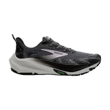 Brooks Ghost Trail Womens Shoes