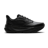 Brooks Ghost Max Slip Resistant D Mens Shoes