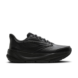 Brooks Ghost Max Slip Resistant D Womens Shoes