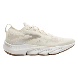 Brooks Glycerin Flex B Womens Shoes