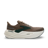 Brooks Glycerin Max Mens Shoes