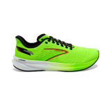 Brooks Hyperion 2 Mens Shoes