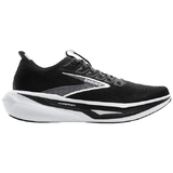 Brooks Hyperion 3 B Womens Shoes