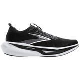Brooks Hyperion 3 B Womens Shoes