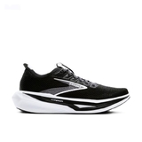 Brooks Hyperion 3 D Mens Shoes